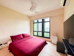 Blk 104A Alkaff Courtview (Toa Payoh), HDB 4 Rooms #624695311